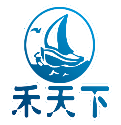 宁夏禾天下消防器材有限公司